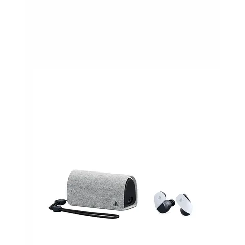 PlayStation 5 Pulse Explore Earbuds V2 – image 1