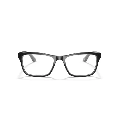Ray-Ban Occhiali da Vista RX5279 2000 – immagine 1