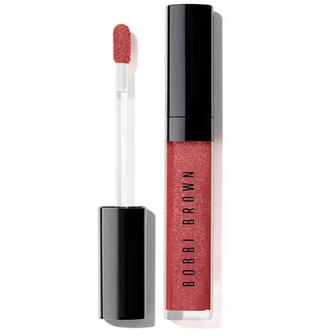 Bobbi Brown Dinner Date Duo – CHOCOLATE CHERRY – image 1