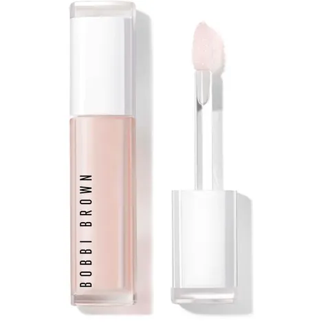Bobbi Brown Pretty Plump Lip Pair – Pink – image 1