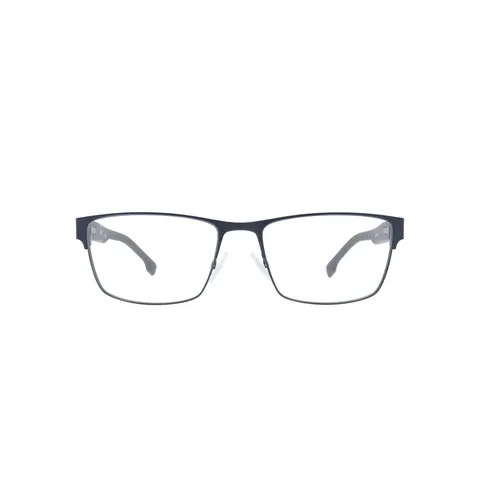 Boss by Hugo Boss 1040 RIW – immagine 1