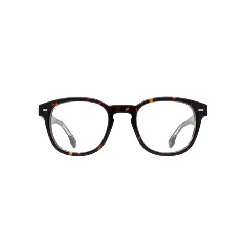 Hugo Boss 1384 106013 (086) – immagine 1