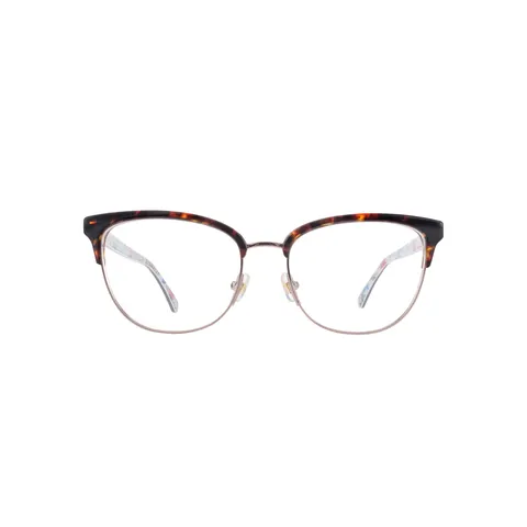 Ladies' Spectacle frame Kate Spade PAITYN_G – afbeelding 1