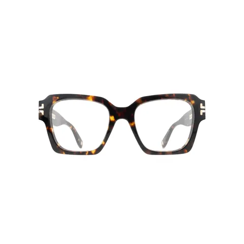 Marc Jacobs MJ 1088 086 – immagine 1