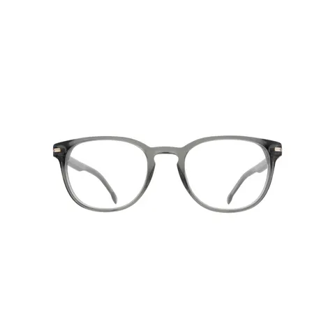 Hugo Boss 1601 107732 (1ED) – immagine 1