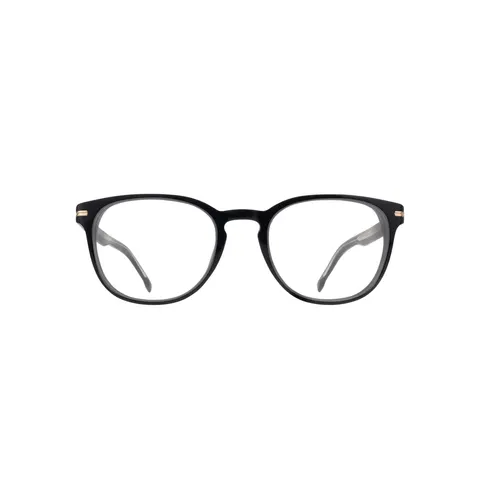 Boss by Hugo Boss 1601 807 – immagine 1