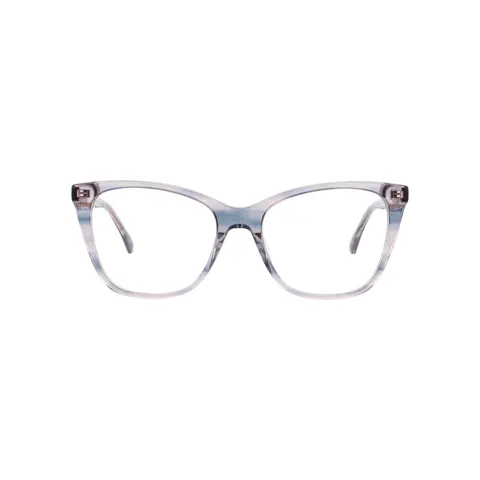 Kate Spade Clio/G 38I – afbeelding 1