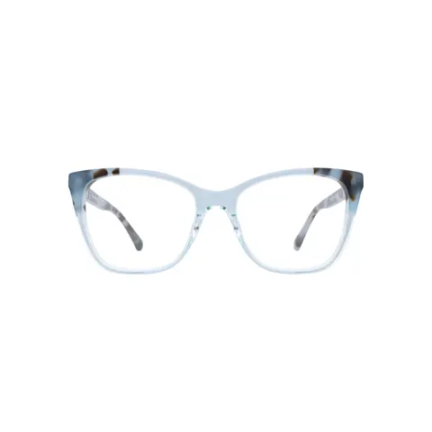 Kate Spade Clio/G PJP – afbeelding 1