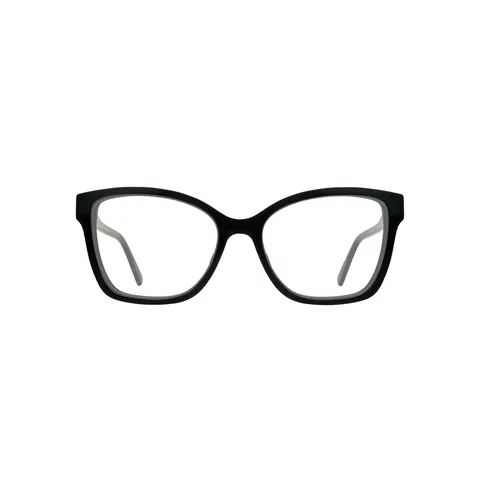 Marc Jacobs 735 108329 (807) – immagine 1