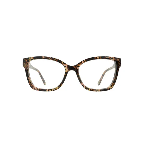 Marc Jacobs Marc 735 H7P – immagine 1