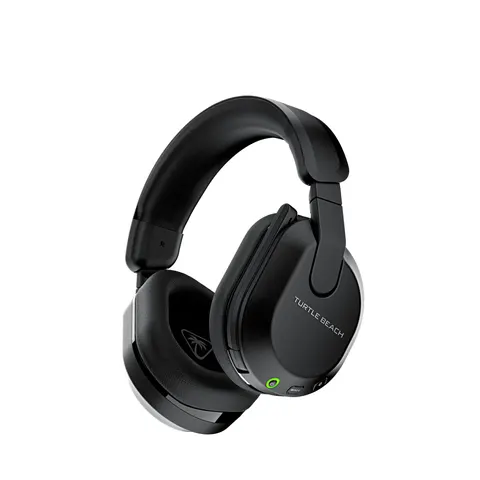 Turtle Beach Stealth 600 Gen 3 Wireless Xbox, PS5/PC Headset – Black – image 1