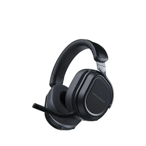 Turtle Beach Stealth 700 Gen 3 Xbox/PC – Black – image 1