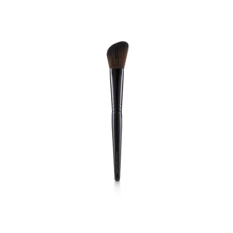 Laura Mercier Angled Cheek Brush – image 1