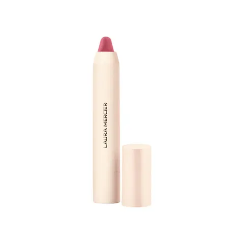 Laura Mercier Soft Petal Lipstick Crayon – image 1