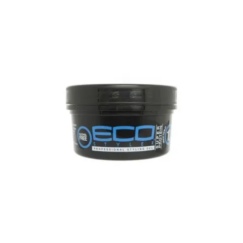 Eco Styler Styling Gel Super Protein 236 ml – image 1