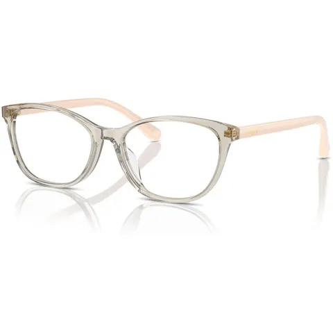 Vogue VO 5502D (2998) – immagine 1