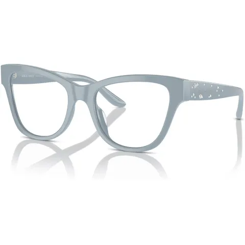 Giorgio Armani AR 7260BU (6082) – immagine 1