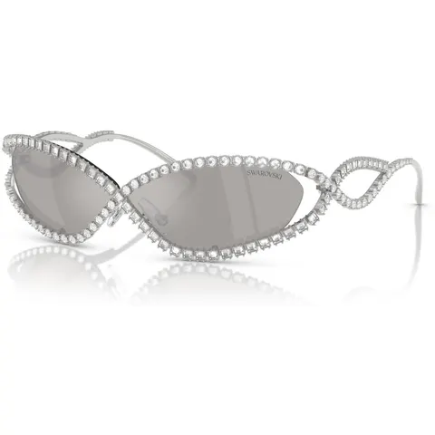 Swarovski SK 7024 (40016G) – immagine 1