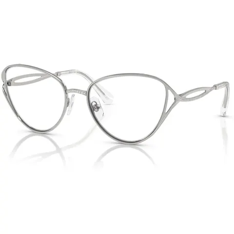 Swarovski SK 1017 (4001) – immagine 1