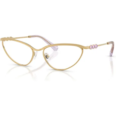 Swarovski SK 1027 (4017) – immagine 1