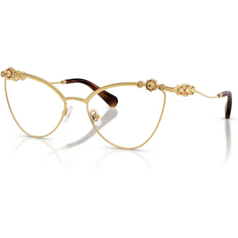 Swarovski SK 1033 (4007) – immagine 1