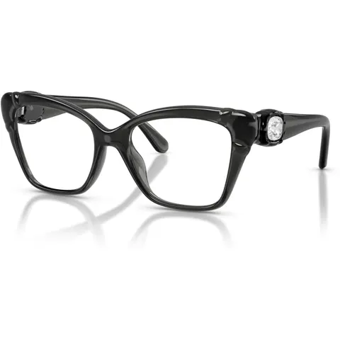 Swarovski SK 2056U (1087) – immagine 1
