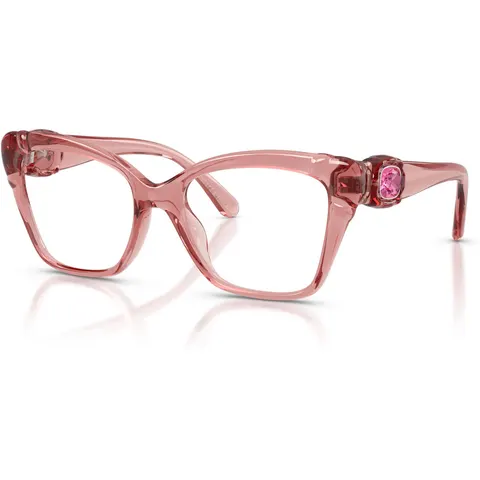 Swarovski SK 2056U (3001) – immagine 1