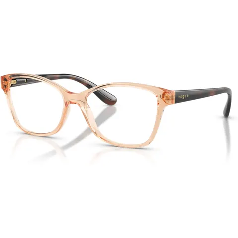 Vogue VO 2998 (3300) – immagine 1