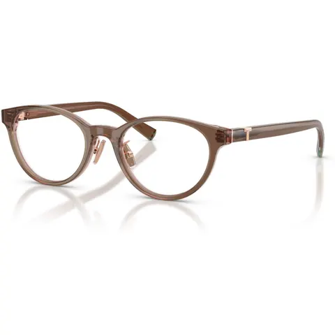 Tiffany TF 2306D (8255) – immagine 1