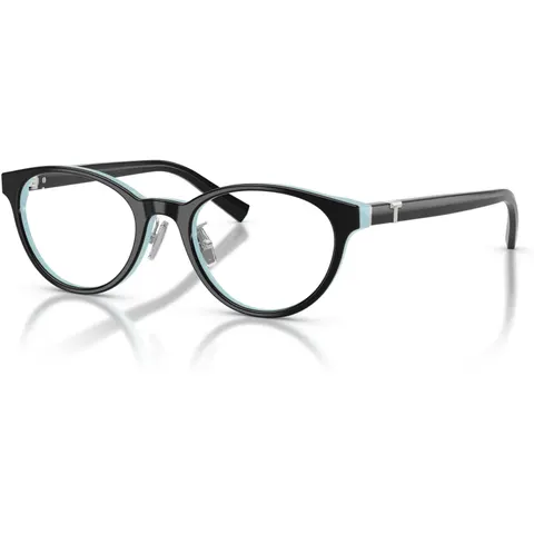 Tiffany TF 2306D (8055) – immagine 1