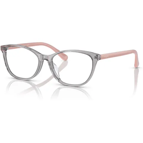 Vogue VO 5502D (2820) – immagine 1
