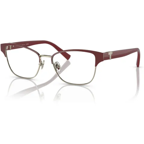 Tiffany TF 1152B (6185) – immagine 1