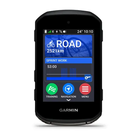 Garmin Edge 850, Eu 010-03023-01 – zdjęcie 1