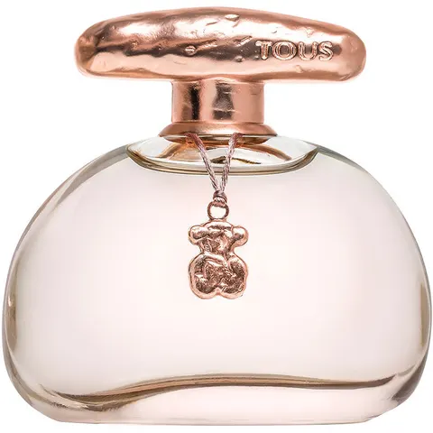 Damesparfum Tous Sensual Touch (100 ml) – afbeelding 1