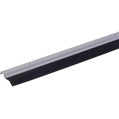 Ellen dorpelprofiel ADS 1000mm – afbeelding 1