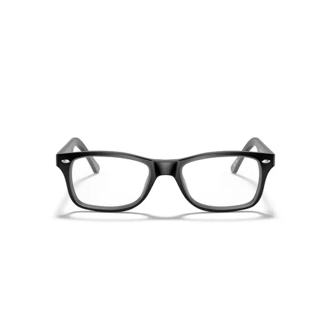Ray-Ban Occhiali da Vista RX5228 2000 – immagine 1