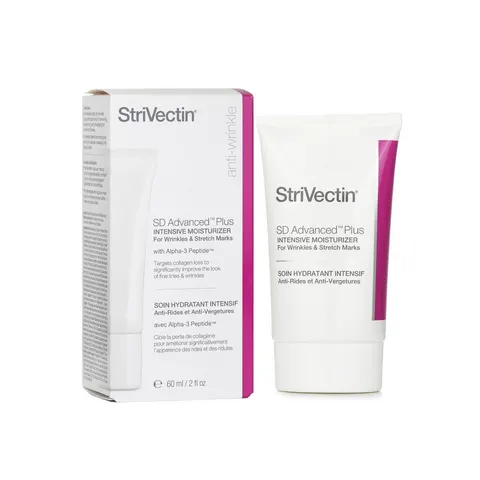 StriVectin SD Advanced Plus Intensive Moisturizer 60ml – image 1