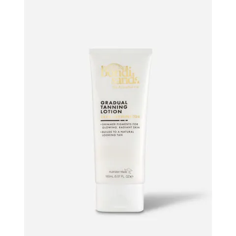 Bondi Sands Gradual Tanning Illuminator – image 1