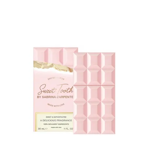 Sweet Tooth EDP 30ml – image 1