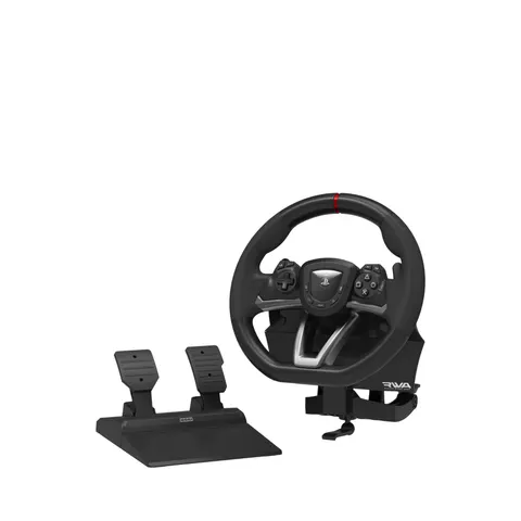 HORI Racing Wheel Apex For PS5, PS4 & PC – image 1