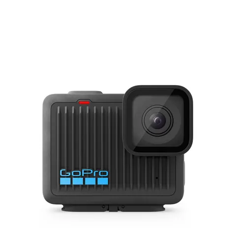 GoPro Hero – immagine 1