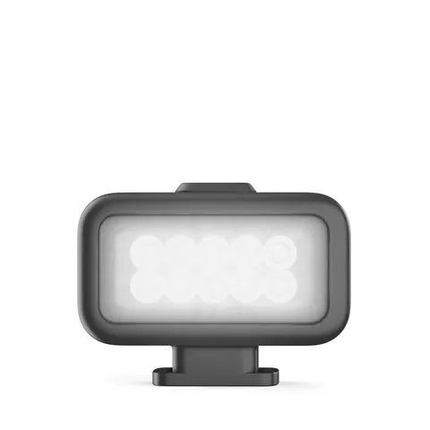 Módulo de foco 2 para Gopro – imagen 1