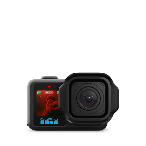 GoPro MISSION 1 PRO – Bild 1