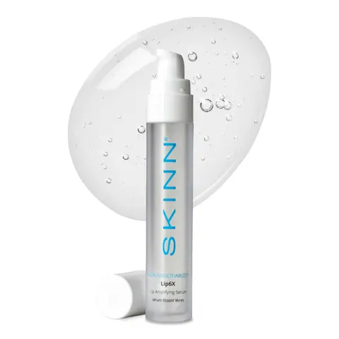 SKINN Lip 6x Amplifying Serum – image 1