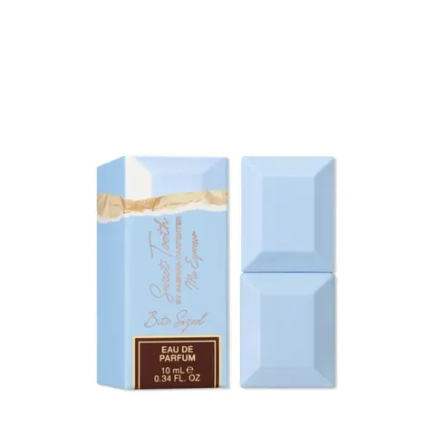 Sabrina Carpenter Me Espresso Eau de Parfum Bite Sized 10 ml – zdjęcie 1