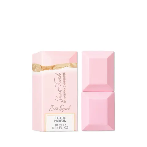 Sabrina Carpenter Sweet Tooth Eau de Parfum Bite Sized 10 ml – zdjęcie 1