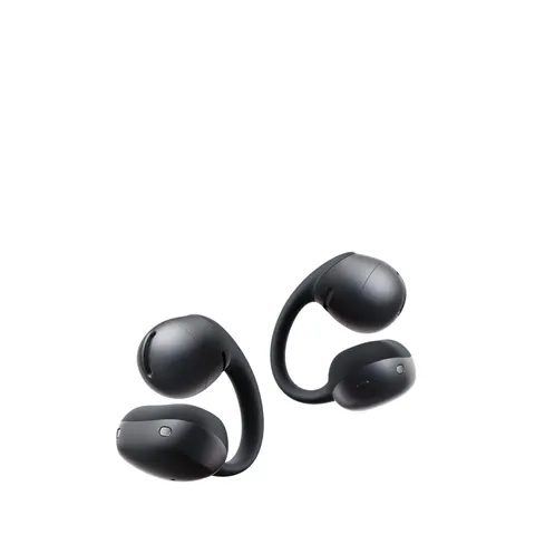 Shokz OpenDots Air - Black – image 1