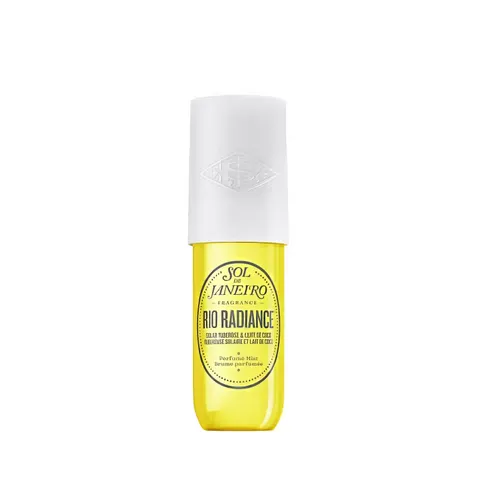 Sol De Janeiro Rio Perfume Mist – image 1