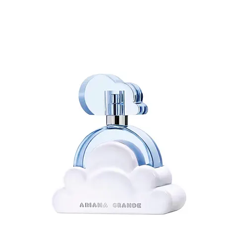 Ariana Grande Cloud Eau De Parfum Spray 30ml – image 1