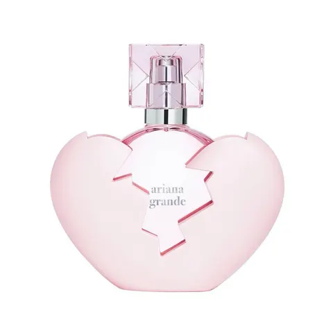 Ariana Grande Sweet Like Candy 30ml EDP – image 1